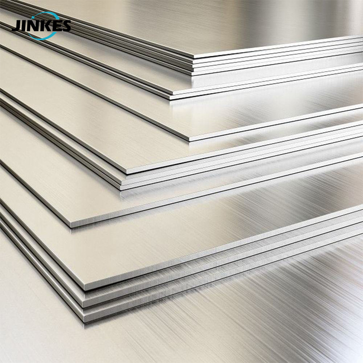 304 cold-rolled sheet specification  all 0.1-3.0mm thick all laser cut stainless steel plate