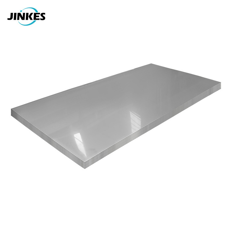 304 cold-rolled sheet specification  all 0.1-3.0mm thick all laser cut stainless steel plate