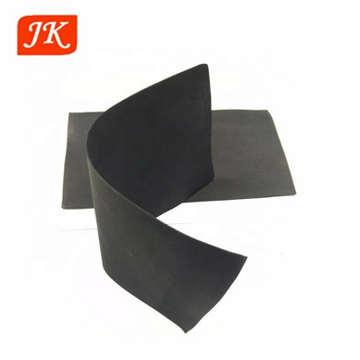 Jinke factory price ISO13485 electrical silicone thermal conductive pad tens ems suit pads rubber electrode pads