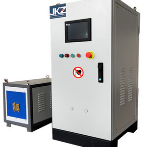 SWP-50HT induction brazing machine induction heating machine for copper tube