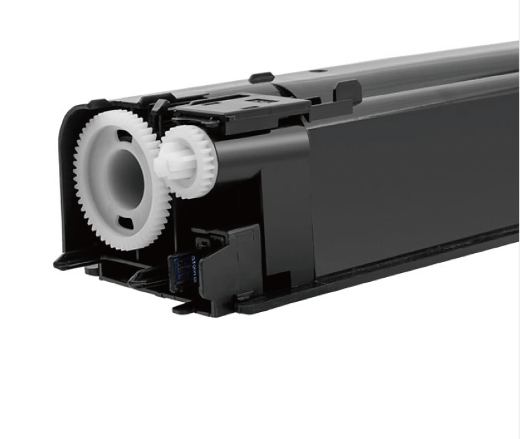 Compatible Sharp toner cartridge SF-60 SF 60 SF60 for Sharp SF-S262 312 351 401 501 601 toner 262 copier