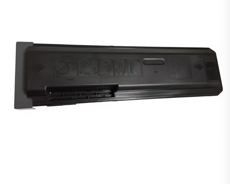 Compatible SF-560FT AT NT XT SF-560  Copier Toner Cartridge For Sharp SF-S361N / S461N copiers