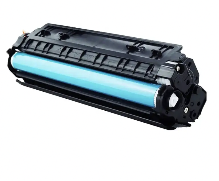 Gold- Leader Toner Cartridge Factory 85A 59A 106A 12A 05A 36A 79A 17A 26A 83A 35A 55A 78A 80A 76A 30A Compatible For HP Laser Pr