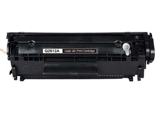 Gold- Leader Toner Cartridge Factory 85A 59A 106A 12A 05A 36A 79A 17A 26A 83A 35A 55A 78A 80A 76A 30A Compatible For HP Laser Pr