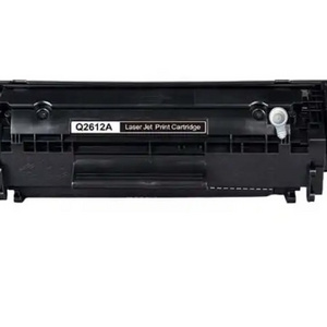 Gold- Leader Toner Cartridge Factory 85A 59A 106A 12A 05A 36A 79A 17A 26A 83A 35A 55A 78A 80A 76A 30A Compatible For HP Laser Pr