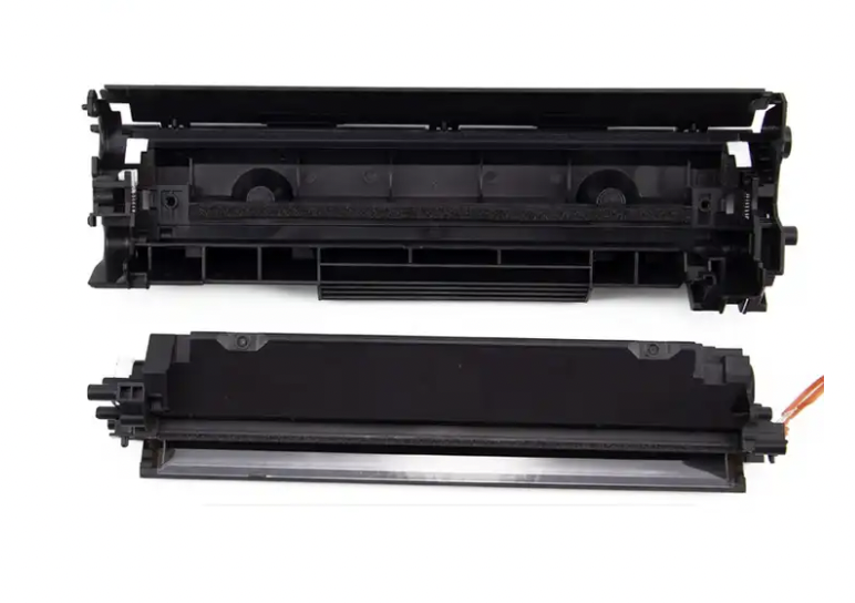 Gold- Leader Toner Cartridge Factory 85A 59A 106A 12A 05A 36A 79A 17A 26A 83A 35A 55A 78A 80A 76A 30A Compatible For HP Laser Pr