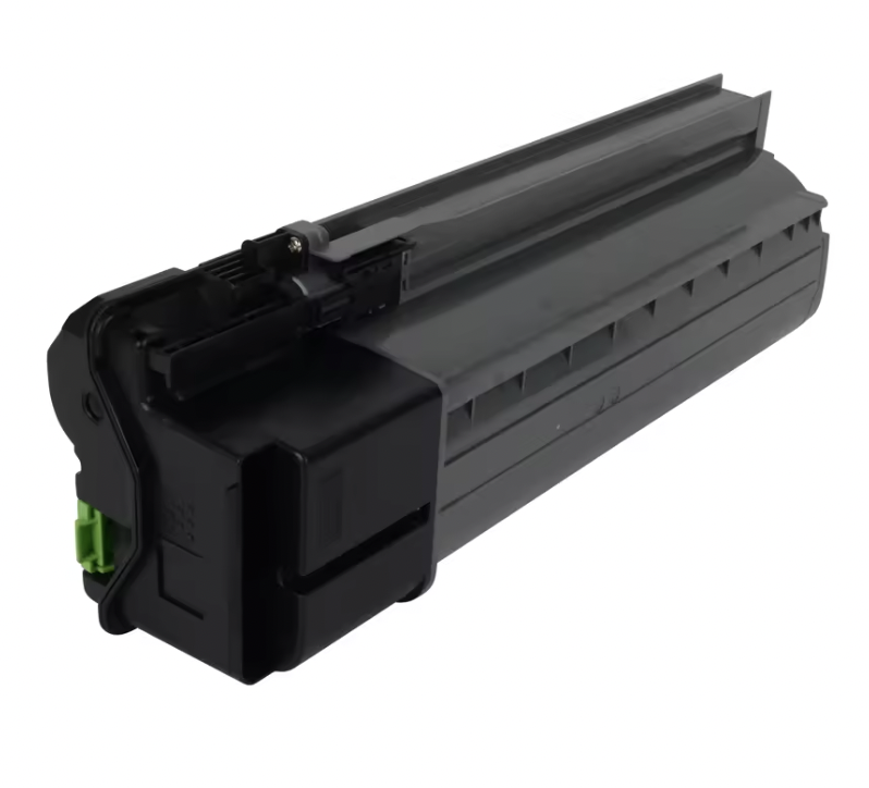 Compatible sharps toner MX236 toner cartridge for sharps AR1808S 5618 5620 5623 MX-M2028 copier toner powder