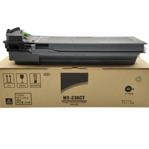 Compatible sharps toner MX236 toner cartridge for sharps AR1808S 5618 5620 5623 MX-M2028 copier toner powder