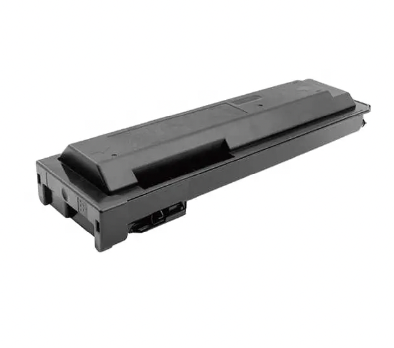 Compatible SF-560FT AT NT XT SF-560  Copier Toner Cartridge For Sharp SF-S361N / S461N copiers