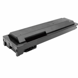 Compatible SF-560FT AT NT XT SF-560  Copier Toner Cartridge For Sharp SF-S361N / S461N copiers