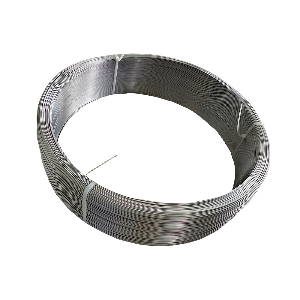 Gr2 pure titanium wire price per gram