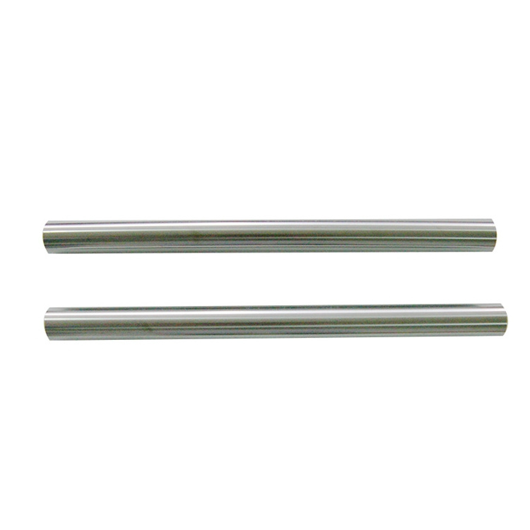 Titanium gr2 pure metal bars price per pound