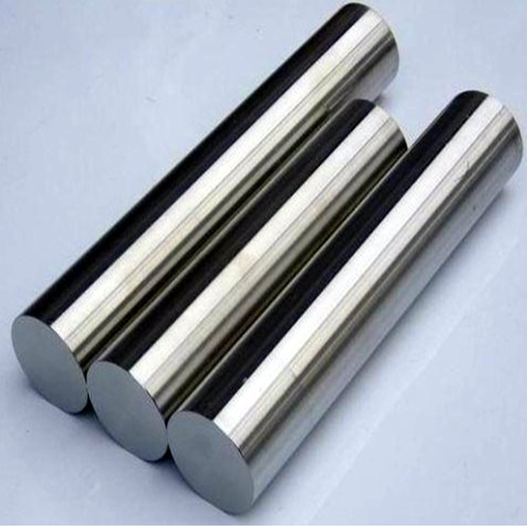 Titanium gr2 pure metal bars price per pound