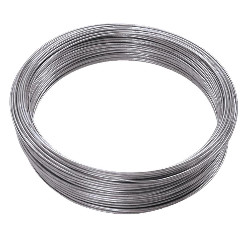 Gr2 pure titanium wire price per gram