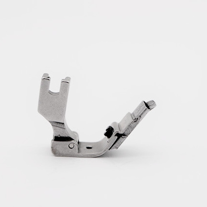 Dayu S10a Swing Machine Parts Presser Foot Durable Domestic Presser Foot For Singer