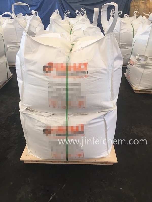 Detergent powder Calcium chloride / Magnesium chloride price