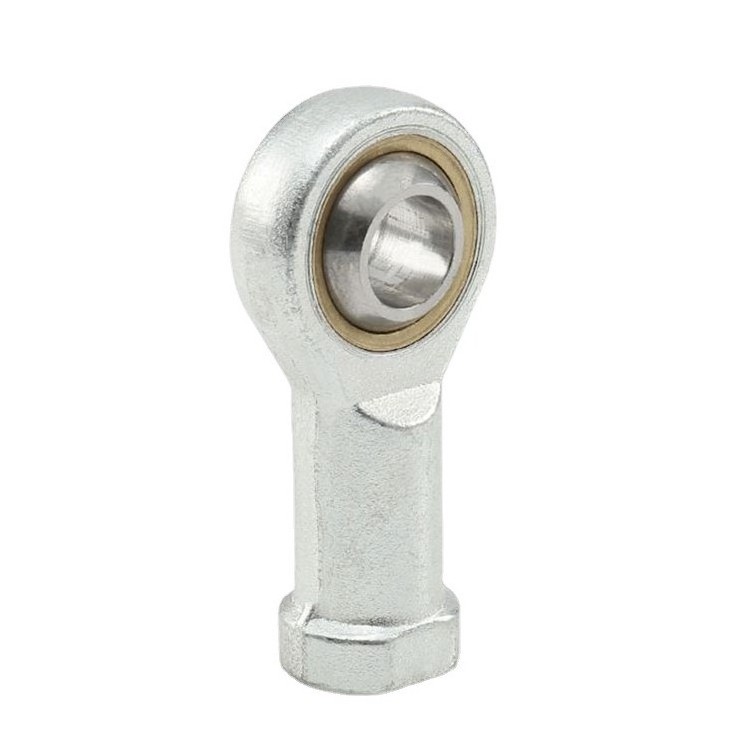 Rod End Spherical Bearing 5mm 6mm 12mm Fish Eye Rod End Bearing