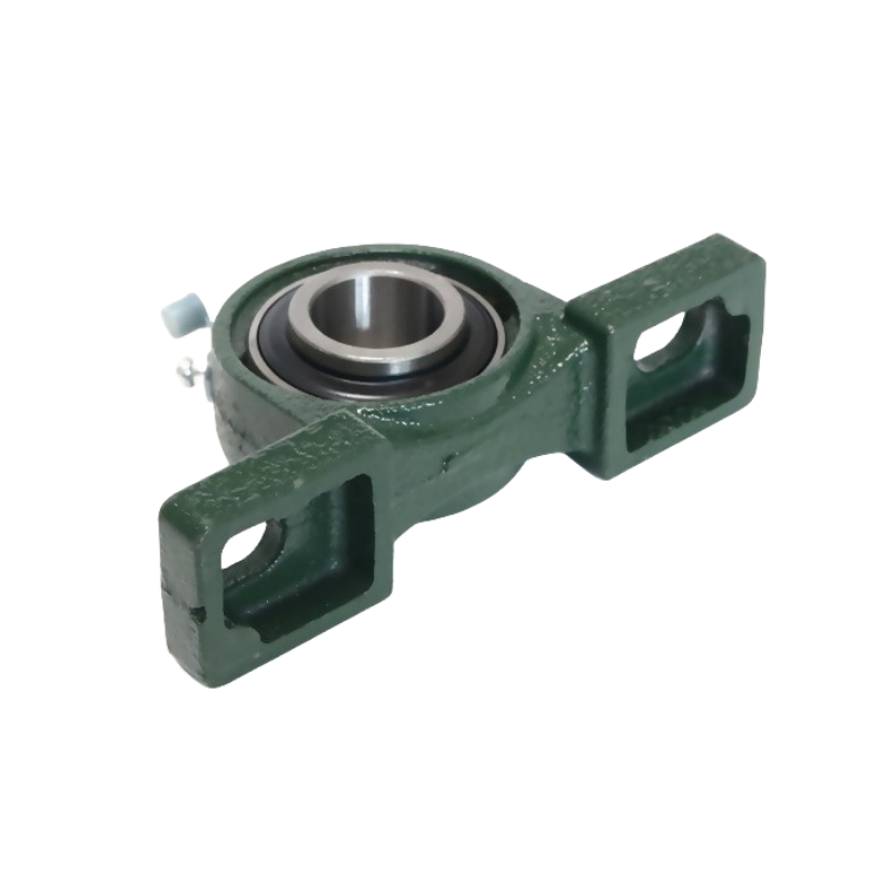 Pillow Block Bearings 205 P UCP 206 207 208 209