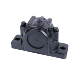 SNL Series SN515 SKF Split Plummer Block Bearing Housing SNL515-612 Pillow Block Bearing