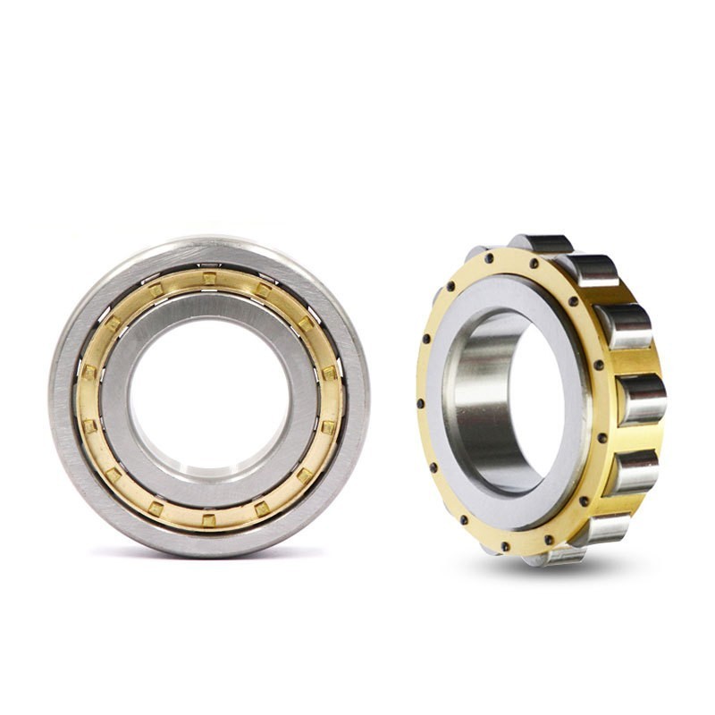 Cylindrical Roller Bearings NJ408 With Wholesale low price SKF Bearing