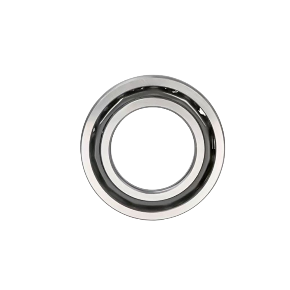 SKF Double Row Angular Contact Ball Bearing 3206ATN9/C3 3205 2RS 2Z