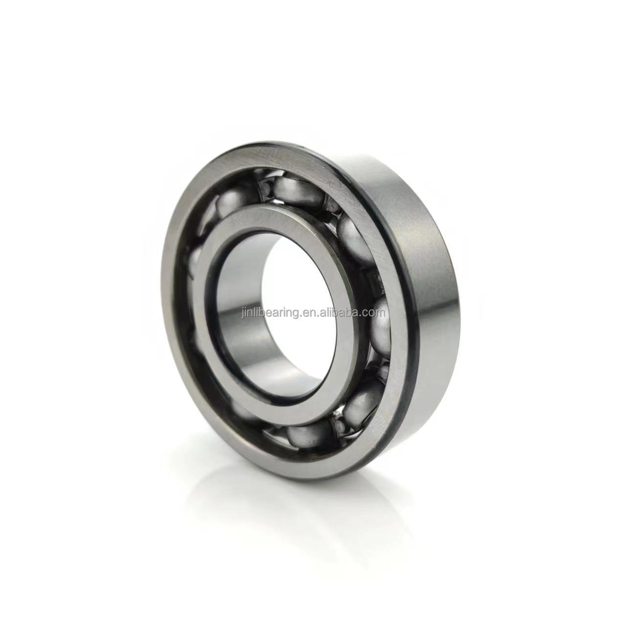 SKF Bearing Original Bearing 6203 2RS ZZ C3 size 15*35*11mm Deep Groove Ball Bearings High Quality RodamientosBearing Wholesale