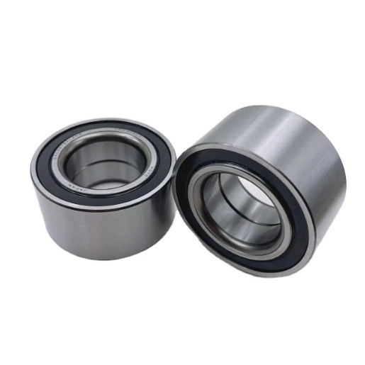 Bearing carina 3874 Front Wheel Hub Bearings DAC3874W-6CS84 NISSAN B13, B14, 38X74X33/36