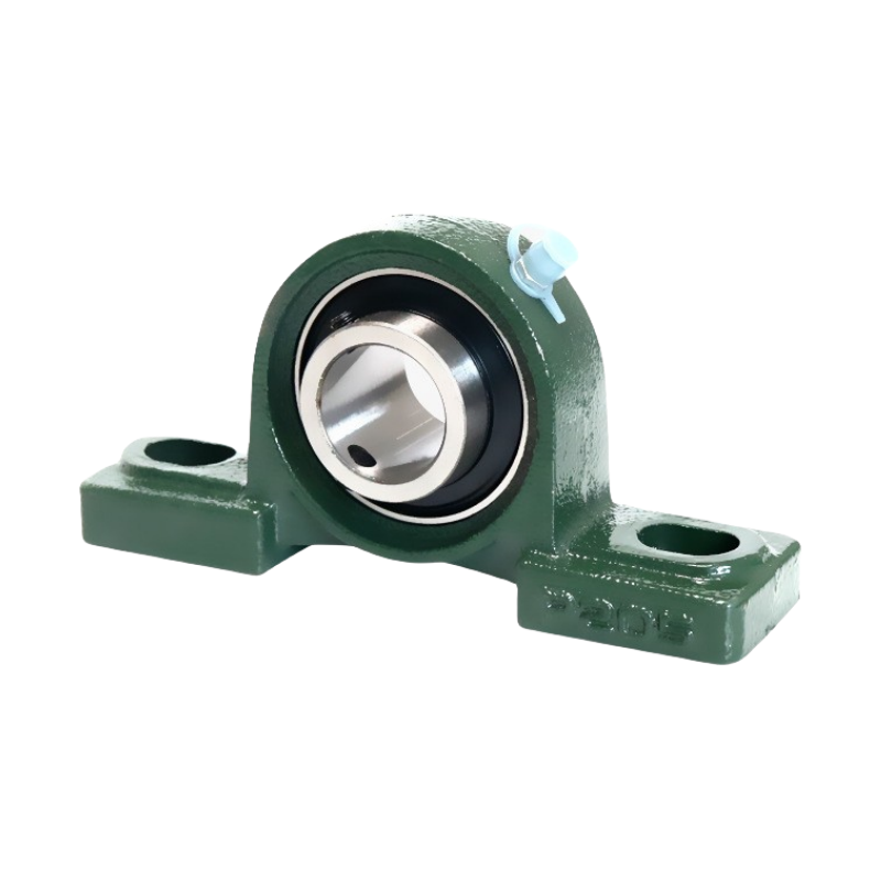 Pillow Block Bearings 205 P UCP 206 207 208 209