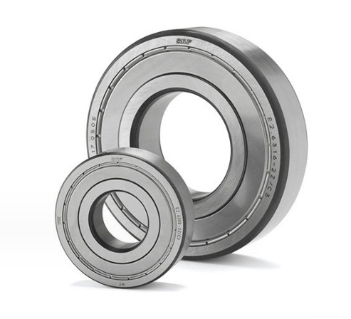 Ball Bearing 61908 2rs 61808-2rs