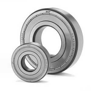 Ball Bearing 61908 2rs 61808-2rs