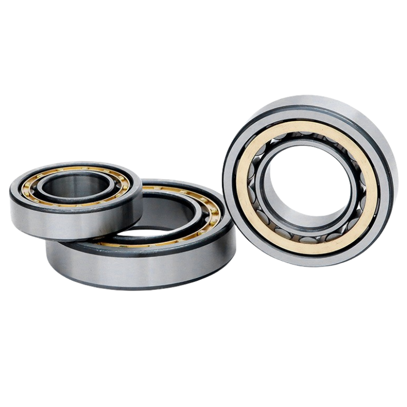 Cylindrical Roller Bearings NJ408 With Wholesale low price SKF Bearing