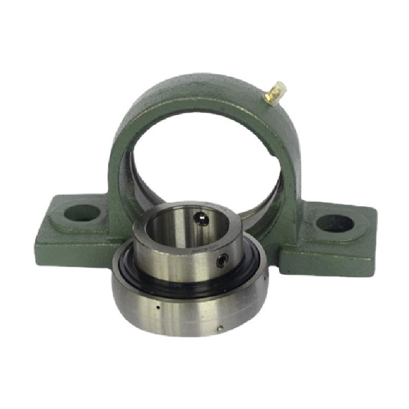 Pillow Block Bearings 205 P UCP 206 207 208 209