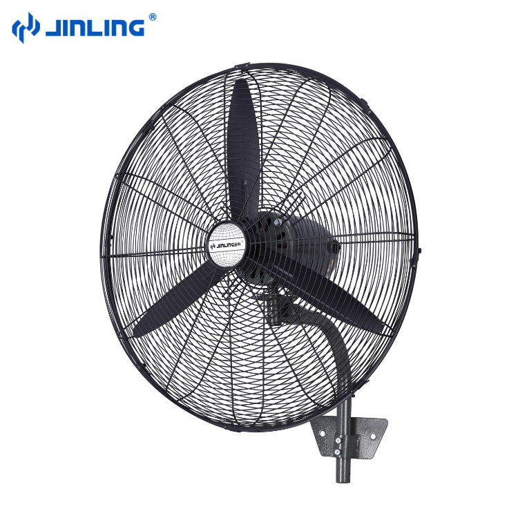 Ox Standing Industrial wall fan powerful 20