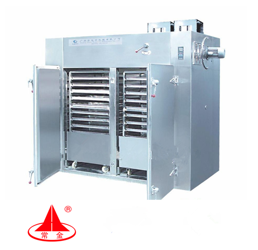 red chili mango meat tray dryer garlic wood drying machine