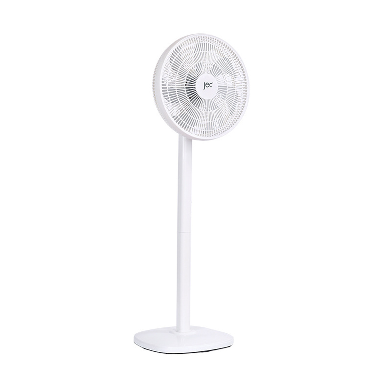 premium quality japanese stand fan remote control standing fan