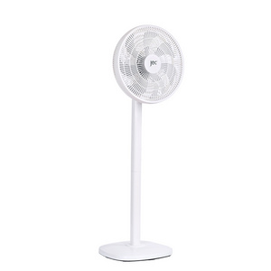 premium quality japanese stand fan remote control standing fan