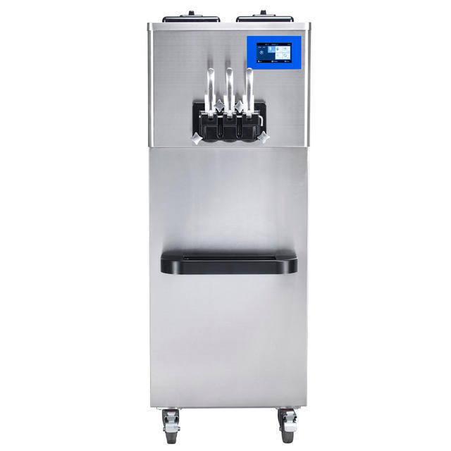 Daiquiri Mix Commercial Slush Machine Frozen Drink Machine Margarita Slush Cheap Slush Machine