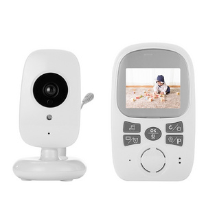 cheapest 2.4"  3.3" 3.5" 4.3" 5" 7"  baby camera monitor  baby monitor oem camera and audio wireless  baby monitor