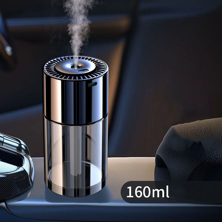 WHOLESALE CAR AROMATHERAPY FACTORY OUTLET BEST QUALITY LONG-LASTING SCENT ADJUSTABLE PASTE AIR FRESHENER