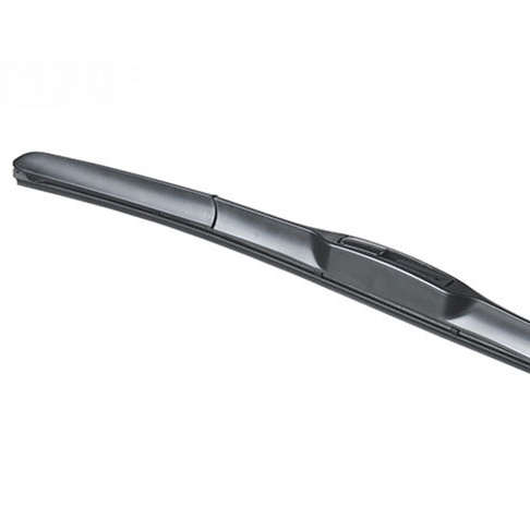 Universal Windshield Wiper 3 Section 8 In 1 Wiper Applicable To Camry Wiper Blade Windshield