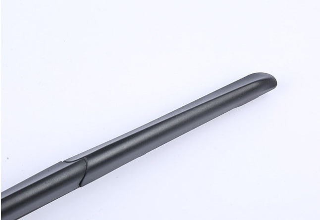 Universal Windshield Wiper 3 Section 8 In 1 Wiper Applicable To Camry Wiper Blade Windshield