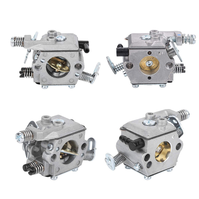 High quality Garden Carburetor chainsaw carb for MS210 MS230 MS250 021 023 025 WT-286