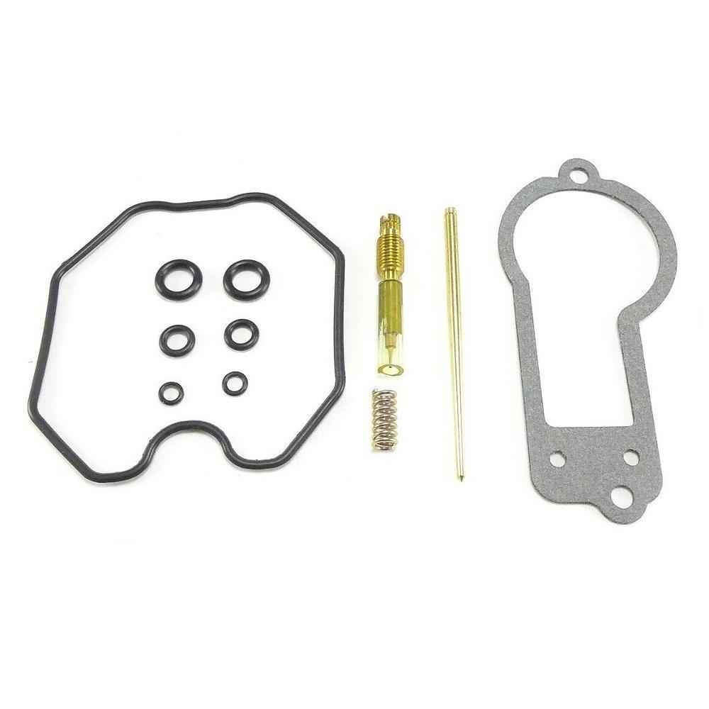 Motorcycle Carburetor Parts, Hon da  Cb750f Cb750k Carburetor Repair Kit / Repair Kit