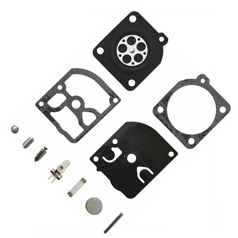 Zama RB-105 Carburetor Kit For MS210 MS230 MS250 For C1Q-S A170