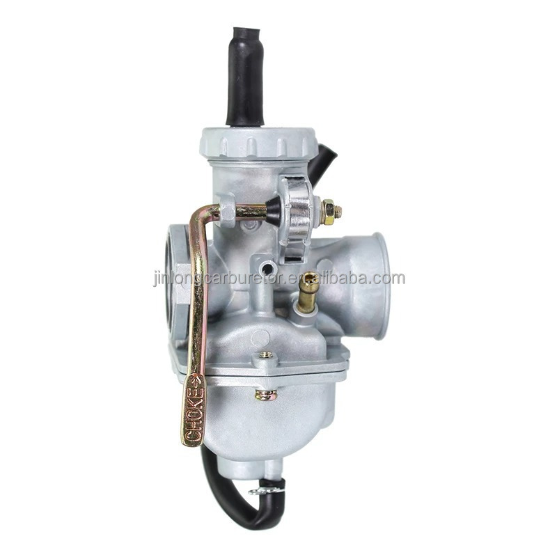 CARB PZ22 CARBURETOR 22MM for HONDA CD70 JH70 PZ16 20 BIG CLASS 70CC 90CC 100CC 110CC 125CC MOTORCYCLE ENGINE ATV CHINO GO KART