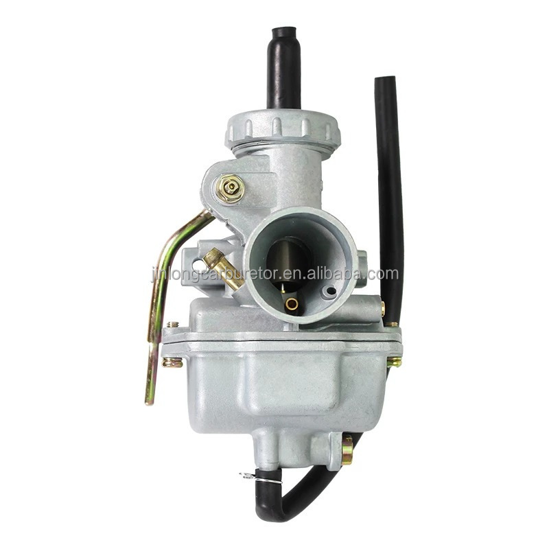 CARB PZ22 CARBURETOR 22MM for HONDA CD70 JH70 PZ16 20 BIG CLASS 70CC 90CC 100CC 110CC 125CC MOTORCYCLE ENGINE ATV CHINO GO KART