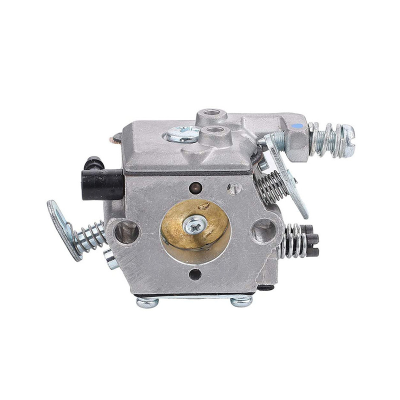 High quality Garden Carburetor chainsaw carb for MS210 MS230 MS250 021 023 025 WT-286