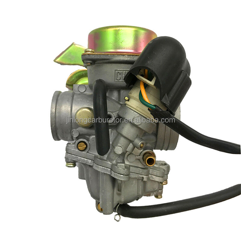 CARBURETOR CARB CVK32 CVK 32MM for YAMAHA SKYWAVE BURGMAN SYM GY6 GTS VOG TANK YP 125 150 250 260 300CC ATV QUAD GO KART NUEVO