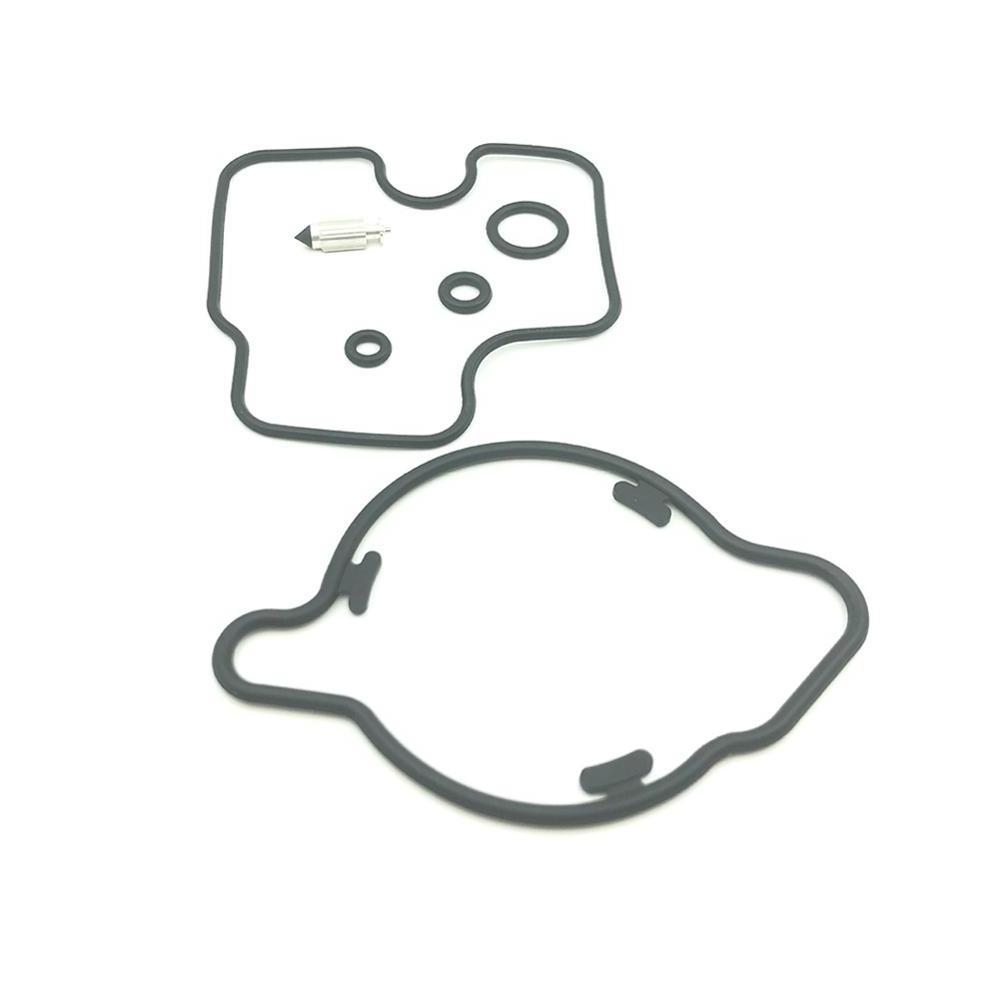 Motorcycle Accessories For Honda Vfr750 1994-1997 Carburetor Repair Kit