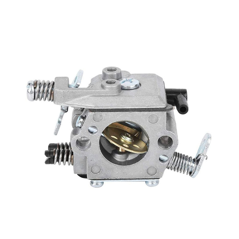 High quality Garden Carburetor chainsaw carb for MS210 MS230 MS250 021 023 025 WT-286